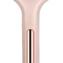 ALI SHIPPING Ice Roller for Face & Eyes – Cold Therapy Facial Massager for Puffiness, Migraine Relief, Skin Tightening & Depuffing | Face Ice Roller with Ergonomic Handle | Cooling Roller for Men & Women-image-90