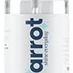 BARROT Screen Cleaner Refill (100ml) | Designed for Apple - iPhones, iMacs, iPads, Macbooks | Made with 70% IPA | Includes 100ml Screen Cleaner ONLY | Safe for All Devices image 1