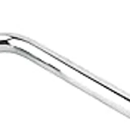 Motorcycle Extended Reverse Lever Compatible With B.M.W R18 R 18 Classic 2020 Chrome | 1 Piece Extended Reverse Lever-picture-53