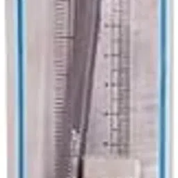 Doms My 1st Pencil Kit X20 | For Dark & Neat Writing | Perfect Value Pack | Kit For School Essentials | Includes Pencil, Scale, Sharpner & Eraser | Pack of 20 Kits-image-6