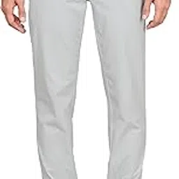 technosport Men Mid Rise Regular Fit Solid Stretchable Joggers, Techno Dry for Regular Use and Sports-picture-48