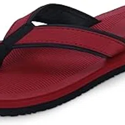 doctor extra soft House Slipper for Women's | Pregnancy | Orthopaedic & Diabetic | Bounce Back Technology | Ultra softy | Memory Foam Cushion | Fashionable Slippers for Girls & Ladies Daily Use D-04-picture-23