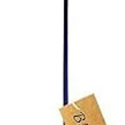 Black Apple Imported 26 inches Training Hunter Stick for Dogs | Nylon Cloth - Color May Vary (Pack of 1)-picture-21