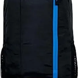 PAZZO Sky Small Bag Ultra Lightweight Water Resistant Packable Travel Hiking Backpack Daypack Handy Camping Outdoor Mini Backpack for Men Women-picture-29