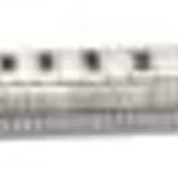 NAUDH Glass Hydrometer - Capacity: 1.000-2.000 SPG-picture-26