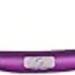 Calandis Road Bike MTB Handlebar Riser 720mm / 780mm for Most Bicycle Purple 780mm-picture-29