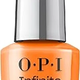 O·P·I Infinite Shine Fall'25 Rollerbabe,15ml-picture-26