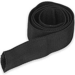 Polyester Protective Hose Sleeve,3.28 Universal Chain Sleeve Cover,Winch Rope Protective Sleeve for 5cm/1.97in Width Cable Line (2M)-picture-29