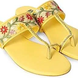 bbs backbone shoe Women's Open Toe Flat Sandals, Casual Summer Footwear-picture-53