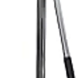 Sonato DGN PA Microphone Stand-picture-16