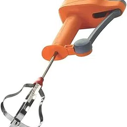 Power Free Hand Blender & Beater in Kitchen Work appliances with high Speed Operation in Multi Colors for Multi Kitchen Work DM_4968-picture-20