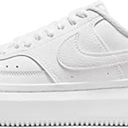 nike Women Sneaker Shoes-picture-22