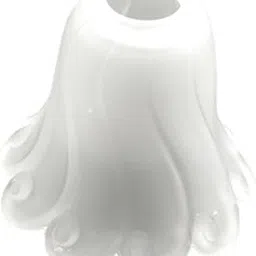 LICHTS®Glass Lamp Shade Sturdy Light Cover for Table Lamp Ceiling Light Wall Sconce|Home & Garden | Lamps, Lighting & Ceiling Fans | Lamp Shades-picture-42