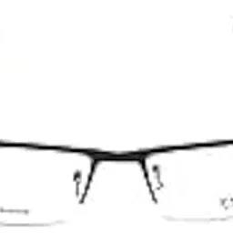 Eyewear World Blue Cut Reading Glasses For Men, Blue Light Blocking Reading Glasses For Men 1.00 1.25 1.50 1.75 2.00 2.25 2.50 2.75 3.00 Anti Glare Hydrophobic Black Supra-image-64