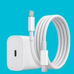 20W Type-C Fast PD Power Adapter & Lightining Cabl.e Compatible with iPhone 14, 13, 12, 11, X, 8, 7, 6, 14, 14 Plus, 11 Pro Max, 7 Plus,14 Pro,13 Pro, 14 Pro Max, 12, 12 Pro Max, 12 Mini,13 Mini.Em-24-image-42