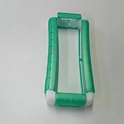 Remote Guard Multicolour-picture-33