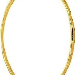 trisu Harmony Bangle | 2-4 | 925 Silver Stamp | 5x Thicker Plating-picture-20
