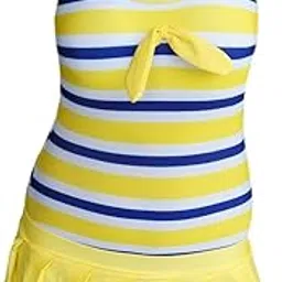 muren Swimsuit One Piece-picture-51