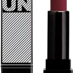 Forever52 Daily Life I'M Unlimited Lipstick | Long-Lasting Waterproof Matte Nude Lipstick| Vegan| Cruelty Free| (Vermilion - 020)-picture-53