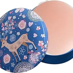 MISSMARRY Silicon reuse able nipple cover for women/girl thin Silicone Nipple Pasties for Women to Cover Under Bra Skin Friendly nipple cover-picture-47