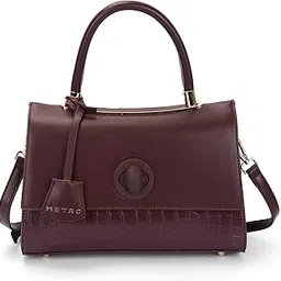Womens Valoria Top-Handle Sling Bag-image-48