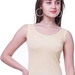 splash Women's Camisole Slip-picture-16