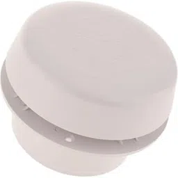 2x1Set RV Roof Air Vent Grille without Fan Travel Trailer Van Ceiling Air Vent eBay Motors | Parts & Accessories | RV, Trailer & Camper Parts | Interior image 1