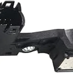 Bnf® Eccentric Shaft Sensor 11377506503 Replacement Durable Premium for | Camshafts, Lifters & Parts | Engines & Components | Car & Truck Parts-picture-51