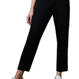 high star Women's Regular Fit Mid Rise Jeans-picture-49