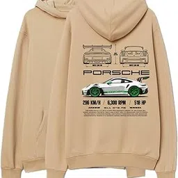 absolute defense Car Hoodie Men Boy Causal Stylish Sweatshirt Latest Black Maroon Pink Lavender Beige Brown Blue 599 699 499 Under-picture-54