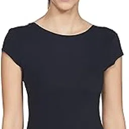 nike Women's Regular Short Sleeve TOP image 1