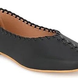 clog london Womens Outdoor Sandals/Flats | Casual Sandals with Comfortable Cushioned sole for Daily Use CLF2303-picture-38