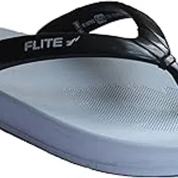 relaxo Women Flip Flop | Lightweight | Soft Comfortable | Waterproof | Stylish | Thong | Anti Skid | Slippers | Styles | Daily Use | Everyday Slippers-picture-31