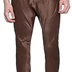sanwara Men Men's Ethnic Pyjamas-picture-15