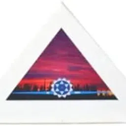 Pyramid Valley International Jiten Pyramid Head Cap-picture-19