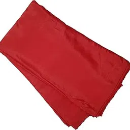 bbqstyle Women's Crepe Silk 5 Meters Solid Dress Material Without Dupatta-picture-25