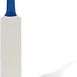 Autograph Cricket bat Natural use for Autograph and Gift Purpose (They Can't be Used for Paying Cricket), Wood-picture-31