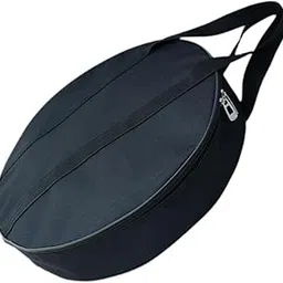 loom tree Cymbal Gig Bag Gong/Bags Wear Resistant with Carry Handle Storage Bag-picture-47