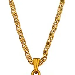sullery Alphabet Initial Letter Heart Arrow N Locket Gift for Lover Girlfriend Pendant Necklace for Women and Girl-picture-28