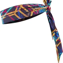 bnf Sports Headbands Hair Bands Head Band Cycling Boys Yoga Women Yoga Hairbands style B | Clothing, Shoes & Accessories | Womens Accessories | Hair Accessories-picture-51