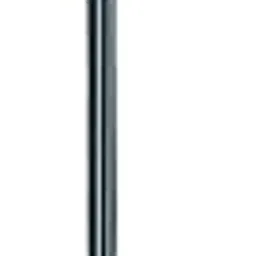Kds Surgical Elbow Support Adjustable Height Men Women Old Age People Walking Stick Old People- Unisex-image-43