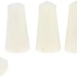 4x5pieces Silicone Rubber Stopper Plug Bung Caps for Flask Test Tubes 9-13mm|Business & Industrial | Healthcare, Lab & Life Science | Other Health & Life Science-picture-14