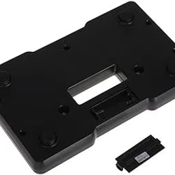 bnf®150kg/0.3kg Portable Digital Body Health Scales Weight Measuring LCD Display|Home & Garden | Tools | Hand Tools-picture-13