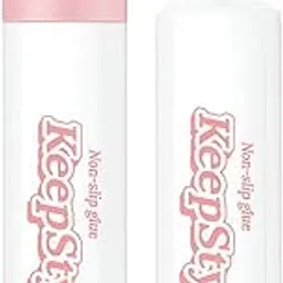 nitimatta Body & Clothing Adhesive Glue – Transparent, Skin-Friendly Fashion Tape for Dresses, Shoulder Straps, Bras, Socks, Anti-Slip Wear, Non-Slip Roll-On Glue, No-Residue Fix-picture-44