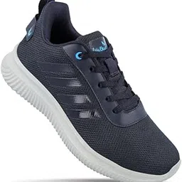 WS9558 Mens Comfortable Walking Shoes for Casual Wear and Regular use-image-85