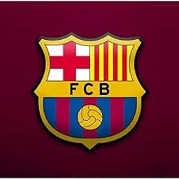 FC B@rcelona Mouse Pad | Football Club Mouse Pad | Football Lover | Ultra-Smooth Surface Designed with Durable High-Density Materials Mousepad-picture-34