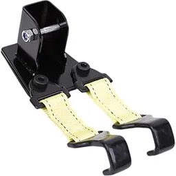 SECRET DESIRE Generic Wheel Lifter 3000kg Capacity Sturdy Replacement Easy Use Tire Lifter Yellow|Motors|Automotive Tools & Supplies|Shop Equipment & Supplies|Jacks & Jack Stands-image-25