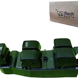 MECHDEALS POWER WINDOW SWITCH FOR ETIOS-picture-24