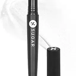SUGAR Cosmetics - Seal The Show - Lip Primer - Lightweight Lip Primer with Hydrating Finish, For Longevity of Lip Colour-picture-45