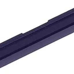 Mozomart External Power and Volume Button Side Button Out Keys Compatible for Motorola Moto G10 : Gray-picture-35